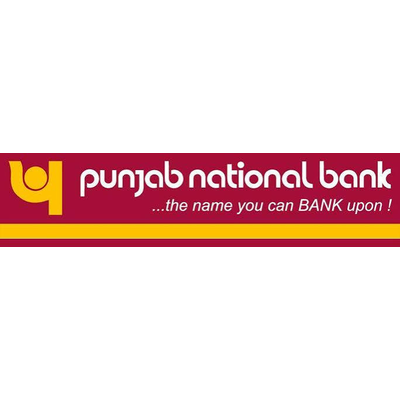 Punjab National Bank logo