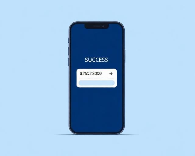 Understanding your billing cycle and interest-free period