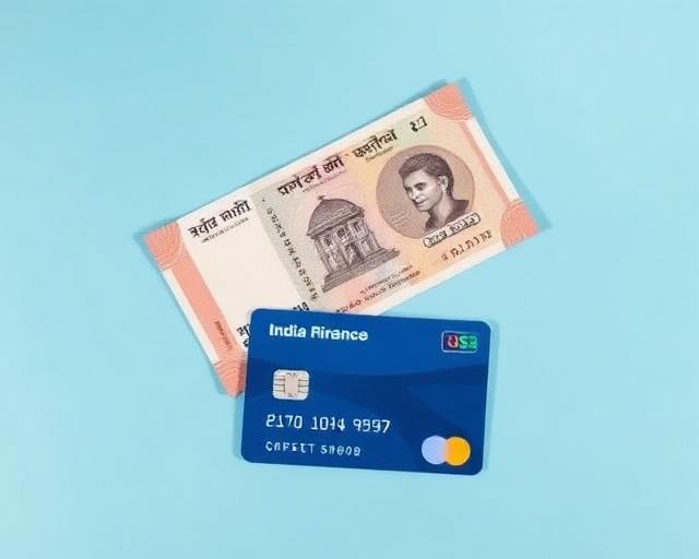 Banks revise annual fees and reward caps on popular cards