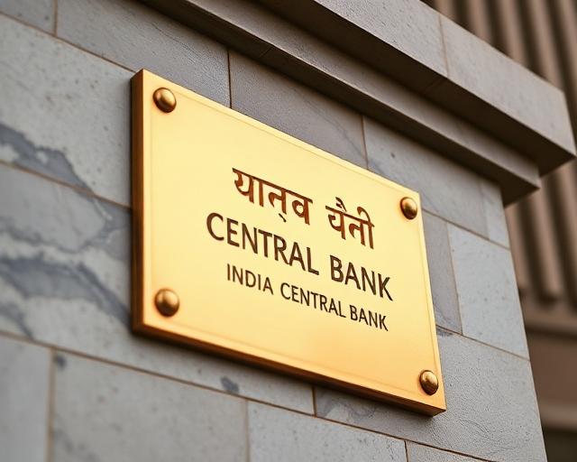 RBI revises rules for credit card payments via UPI