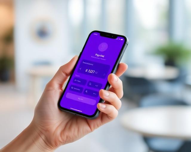 UPI transactions on credit cards get a major update